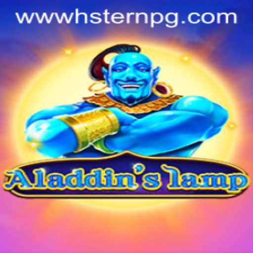 Exploring the Magical World of Aladdinslamp: A Comprehensive Guide
