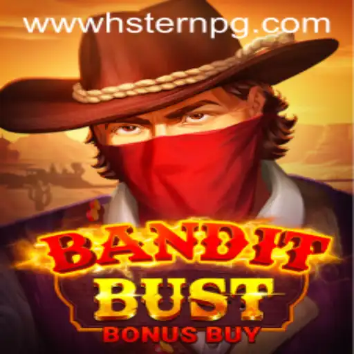 An In-Depth Look at BanditBustBonusBuy and Its Impact on the Gaming World