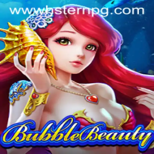 BubbleBeauty: A Captivating Journey into the World of Strategic Bubble Popping
