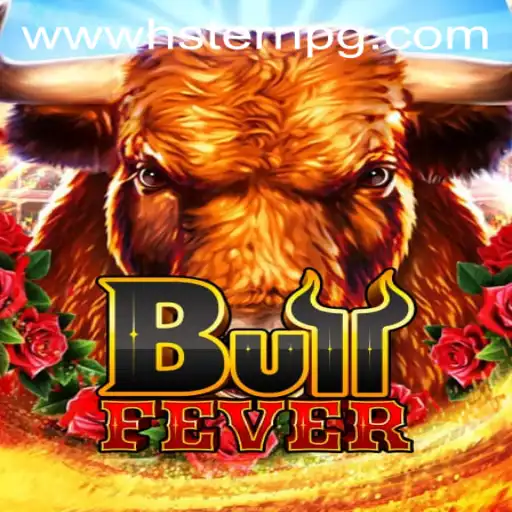 BullFever: Thrilling New Game Experience with a Twist
