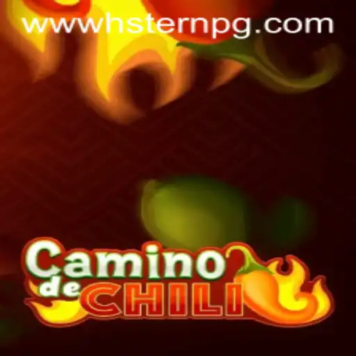 CaminodeChili: A Spicy Adventure Through Strategic Gameplay
