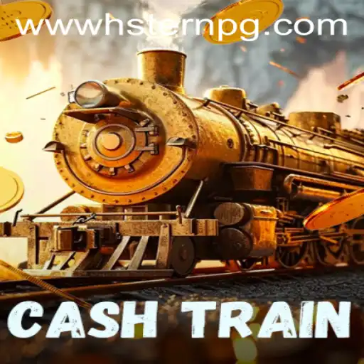 Unveiling CashTrain: A Comprehensive Look at the Game Revolutionizing Leisure and Learning