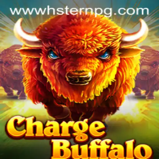 Discover the Thrills of ChargeBuffalo: An Exciting Gaming Experience
