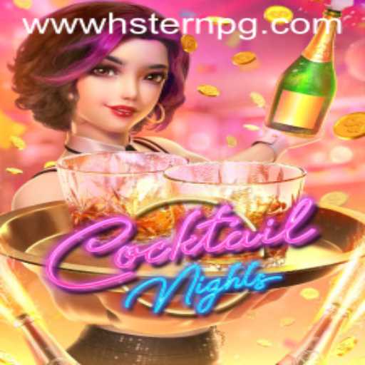 Exploring the Vibrant World of CocktailNights: A New Gaming Experience