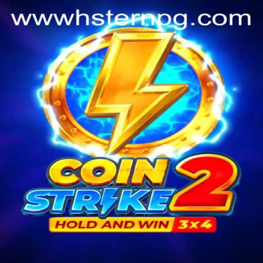 Explore the Exciting World of CoinStrike2
