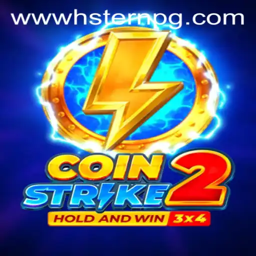 Explore the Exciting World of CoinStrike2