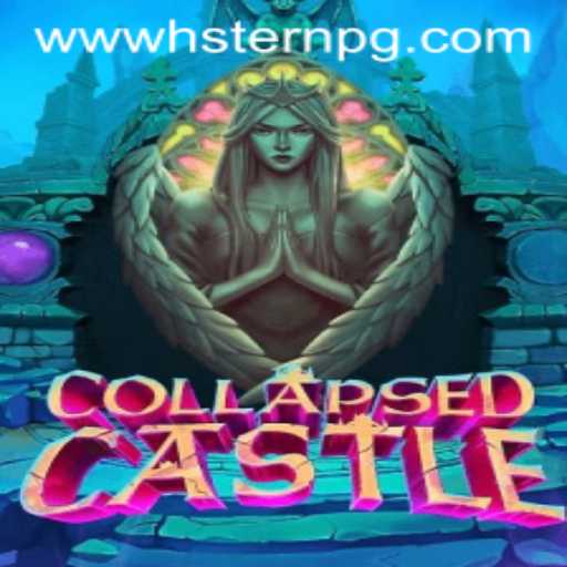 Embark on an Epic Journey with CollapsedCastle: A Deep Dive into Gameplay and Strategy