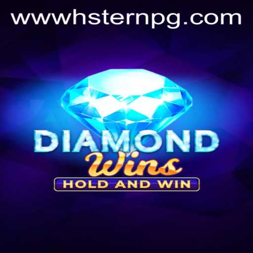 Exploring the Magical World of DiamondWins