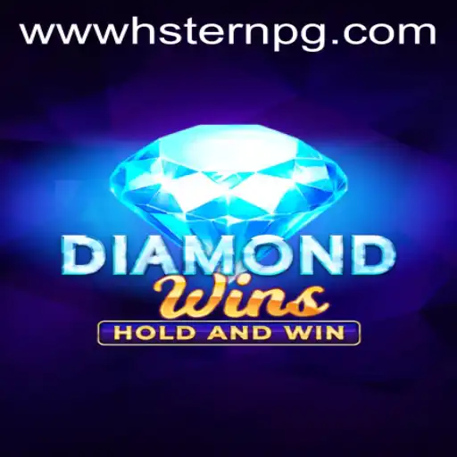 Exploring the Magical World of DiamondWins