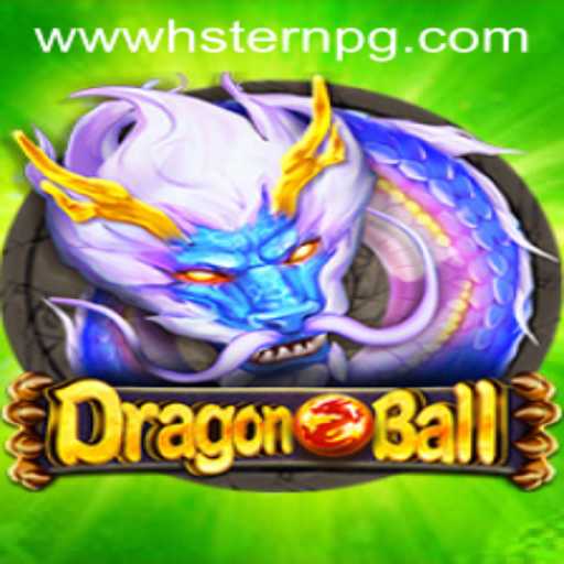 Unlock the World of DragonBall: Dive into the Excitement with Hsternpg PH Login