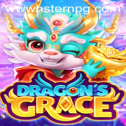 Dive into the Exciting World of DragonsGrace: Fantasy Role-Playing Adventure