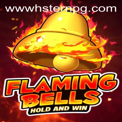 Flamingbells: A Comprehensive Guide to the Exciting New Game