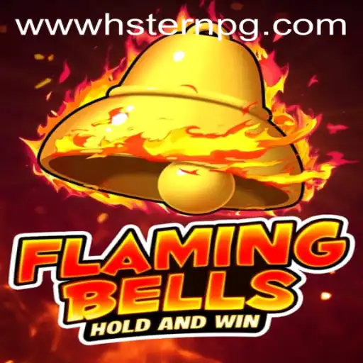 Flamingbells: A Comprehensive Guide to the Exciting New Game