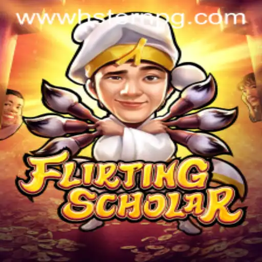 FlirtingScholar: A Captivating Journey into Witty Strategy and Historical Romance