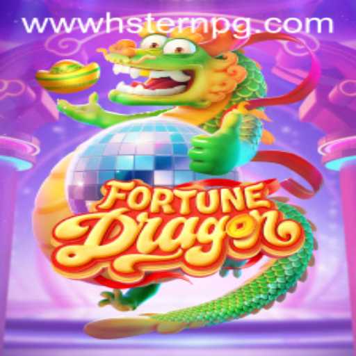 Discover the Thrills of FortuneDragon: An In-Depth Guide to Gameplay and Rules