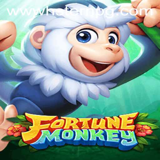 Discover FortuneMonkey: A Thrilling Adventure in Gameplay