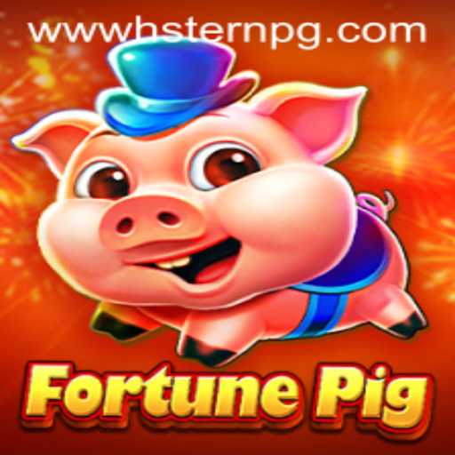 Unveiling FortunePig: An Exciting Gaming Adventure