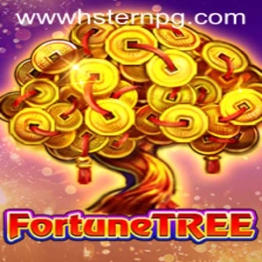 Exploring FortuneTree: A Comprehensive Guide to the Game and Hsternpg PH Login