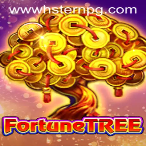 Exploring FortuneTree: A Comprehensive Guide to the Game and Hsternpg PH Login