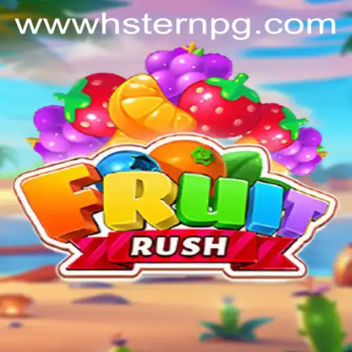 Experience the Thrill of FruitRush: The Ultimate Mobile Game Adventure