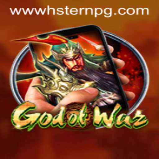 Exploring GodofWarM: A Dive into Mythology and Adventure