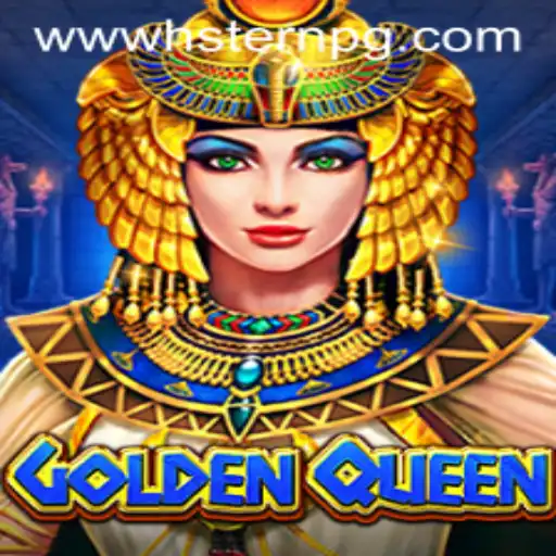 Exploring the Enchanting World of GoldenQueen: A Journey Through Gameplay and Strategy
