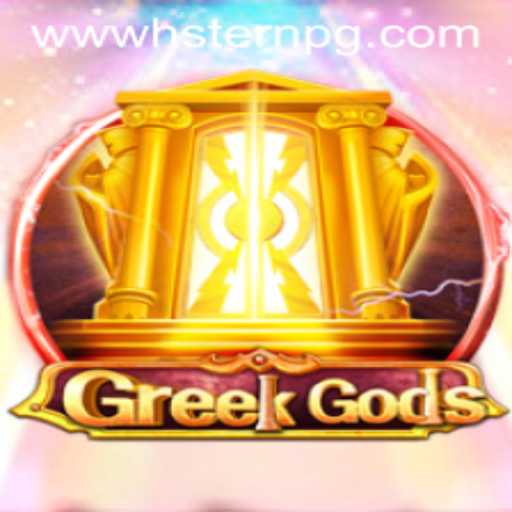Exploring the Myths: Dive into the World of GreekGods
