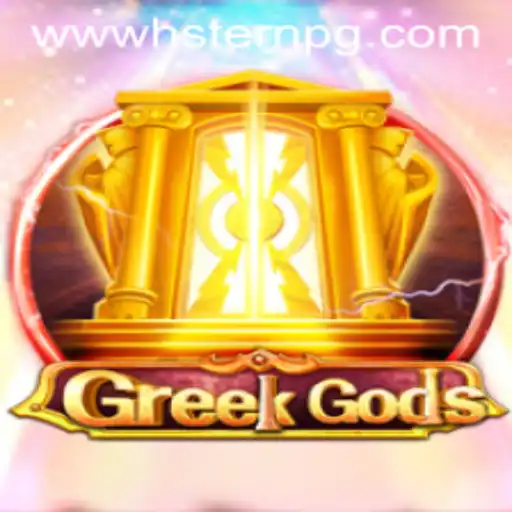Exploring the Myths: Dive into the World of GreekGods