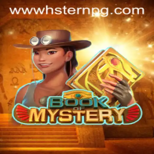 Unlocking the Secrets of BookofMystery: An Engaging Journey