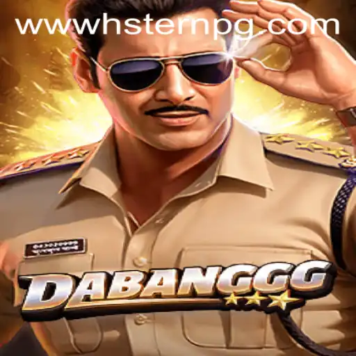 DABANGGG: A Thrilling Journey into the World of Strategic Gaming