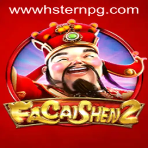 Exploring FaCaiShen2: A Dive into the Thrilling World of Online Gaming