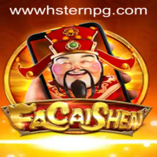 FaCaiShenM: A Deep Dive into the Game