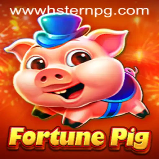Unveiling FortunePig: An Exciting Gaming Adventure