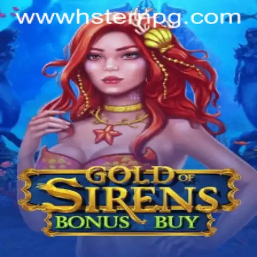 Discover the Allure of GoldofSirensBonusBuy: A Dive into Its Magical World