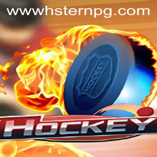 Exploring the Thrilling World of Hockey