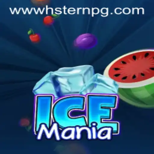 Discover the Exciting World of IceMania: A Thrilling Adventure Awaits