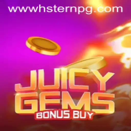 Unveiling the World of JuicyGemsBonusBuy: A Captivating Gaming Experience