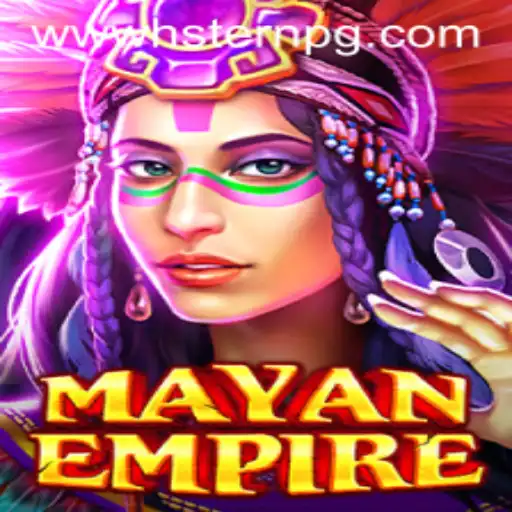 Exploring the Mystical World of MayanEmpire: A Journey into Ancient Civilization