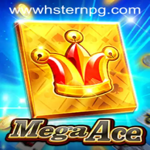 Exploring the Exciting World of MegaAce