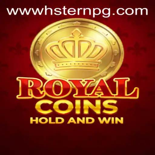 Explore RoyalCoins: A Comprehensive Guide to Mastering the Game