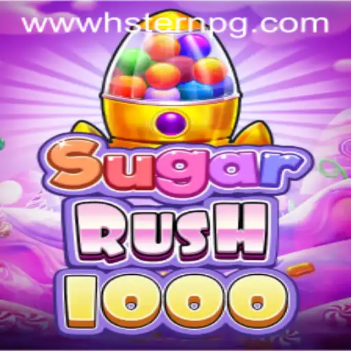 Exploring the World of SugarRush1000: An Unforgettable Gaming Experience