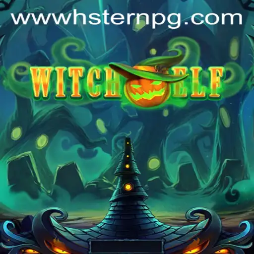 Unlocking Adventures in WitchElf: A Modern Fantasy with Hsternpg PH Login
