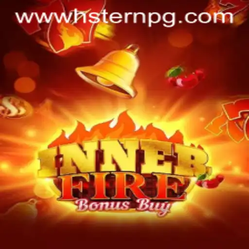 Exploring the Excitement of InnerFireBonusBuy: An In-Depth Guide