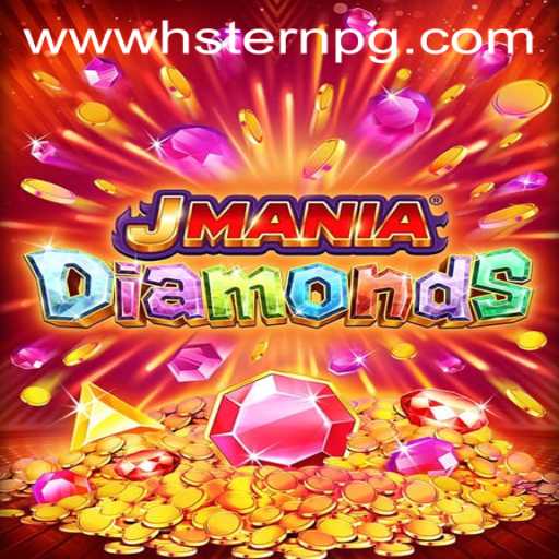 JManiaDiamonds: An Immersive Gaming Experience with Exclusive PH Login Features