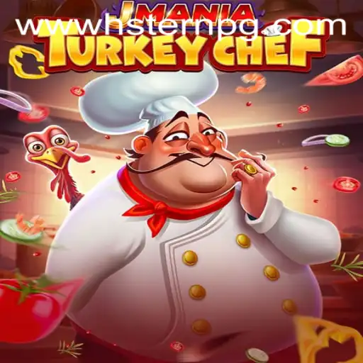 Discover Culinary Adventures with JManiaTurkeyChef