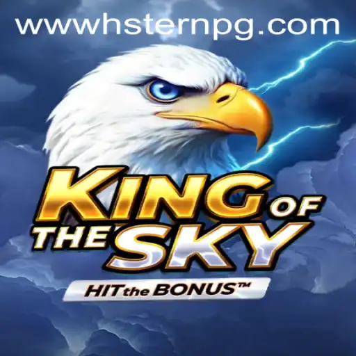 KingOfTheSky: An Immersive Gaming Experience with PH Login Integration