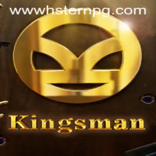 Exploring the Thrilling World of Kingsman: A Unique Gaming Experience
