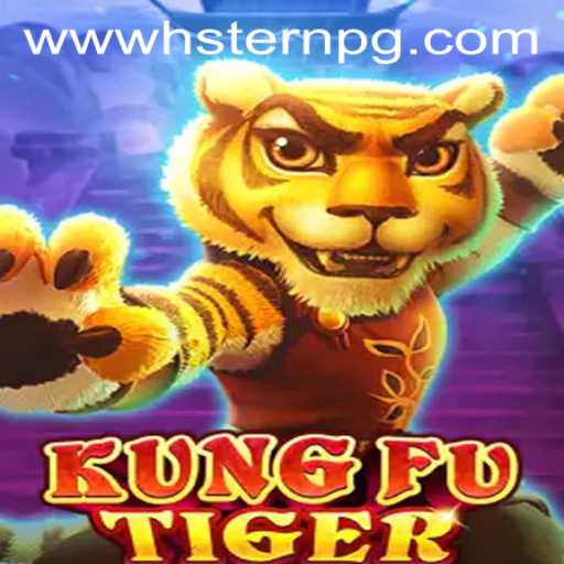 Exploring KungFuTiger: The Action-Packed Gaming Sensation