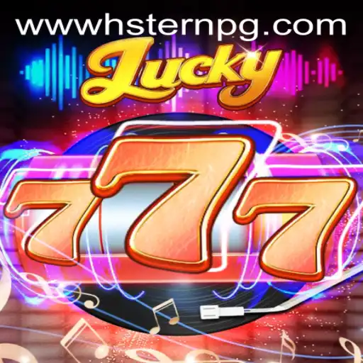 Unlocking the Thrills of Lucky777: A Journey into Interactive Fun