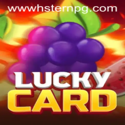 Unveiling the Thrills of LuckyCard: A Comprehensive Guide to Gameplay and Strategy